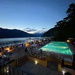 Tosca House 2 3*