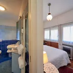 Tosca House 2 Отель типа 