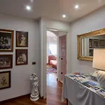 Tosca House 2 3*