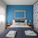 Tosca House 2 3*