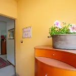 Tosca House 2 Варенна