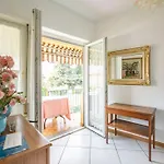 Tosca House 2 Отель типа 