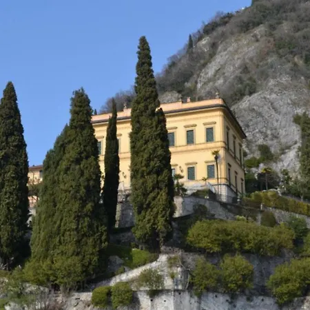 Tosca House 2