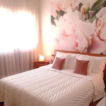 Tosca House 2 Varenna