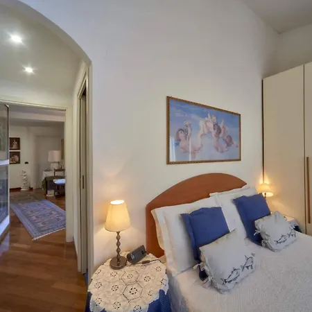 Tosca House 2