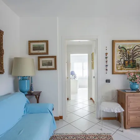Tosca House 2