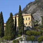 Tosca House 2