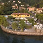 Tosca House 2 3* Varenna