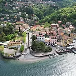 Tosca House 2 Bed & Breakfast