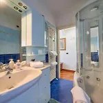 Tosca House 2 Bed & Breakfast