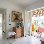 Bed & Breakfast Tosca House 2 Varenna