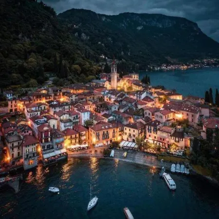 Tosca House 2 לינה וארוחת בוקר 4*