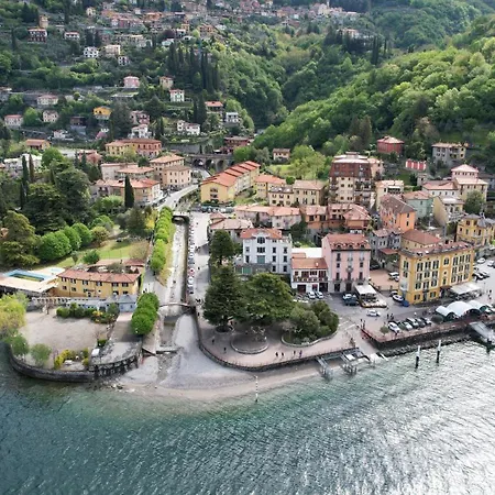 Tosca House 2 לינה וארוחת בוקר