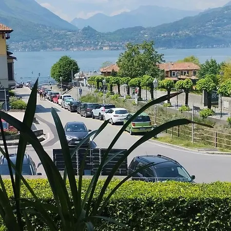 Frühstückspension Tosca House 2