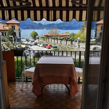 Tosca House 2 Bed & Breakfast *