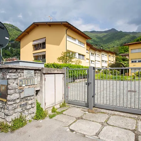 Tosca House 2 Bed & Breakfast *