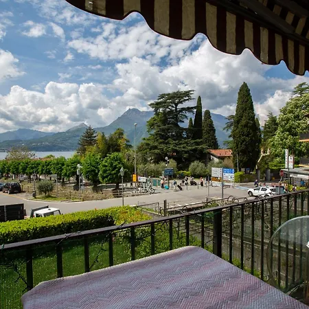 Tosca House 2 ורנה