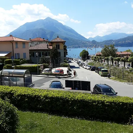 Tosca House 2 * Varenna