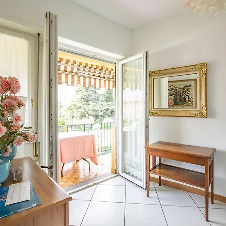 Tosca House 2 לינה וארוחת בוקר