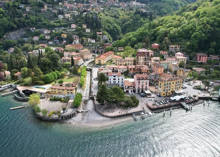 Tosca House 2 Oda ve Kahvaltı