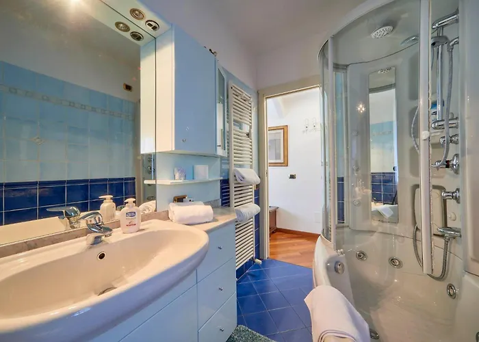 Tosca House 2 Oda ve Kahvaltı