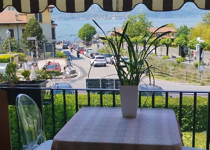 Oda ve Kahvaltı Tosca House 2 4*