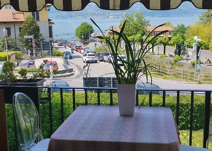 Oda ve Kahvaltı Tosca House 2 4*