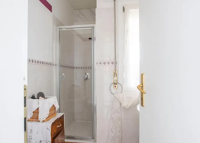 Tosca House 2 Oda ve Kahvaltı