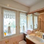 Bed & Breakfast Tosca House 2