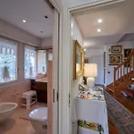 Tosca House 2 Bed & Breakfast Varenna