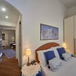 Tosca House 2