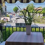 Bed & Breakfast Tosca House 2 3*