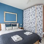 Bed & Breakfast Tosca House 2 3*