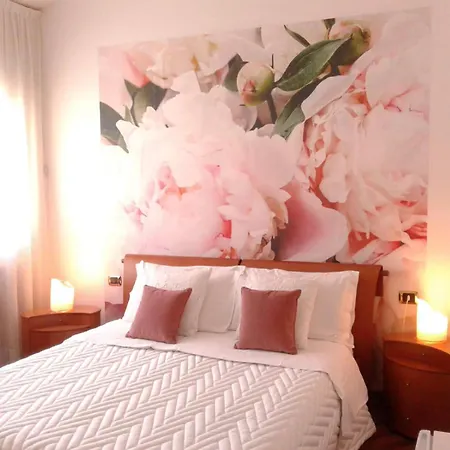 Tosca House 2 B&B 4*