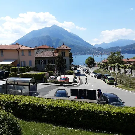 B&B Tosca House 2 4*