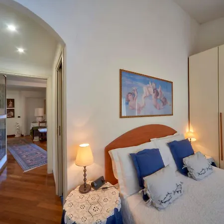Tosca House 2